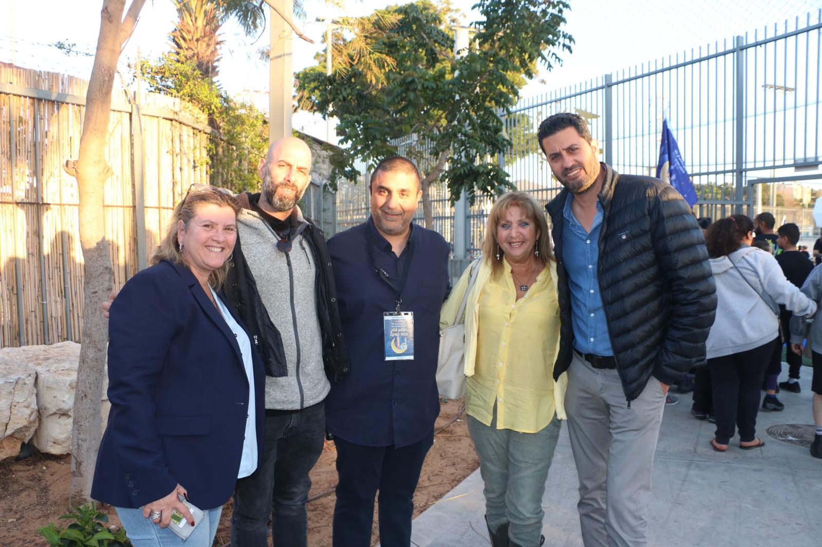 WhatsApp Image 2023-04-03 at 8.32.07 PM (2).jpeg